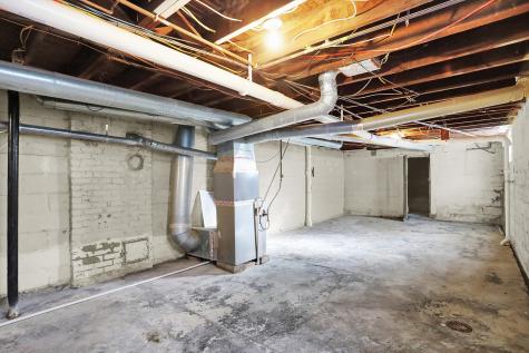 44 S Ewing Street Indianapolis IN 46201
