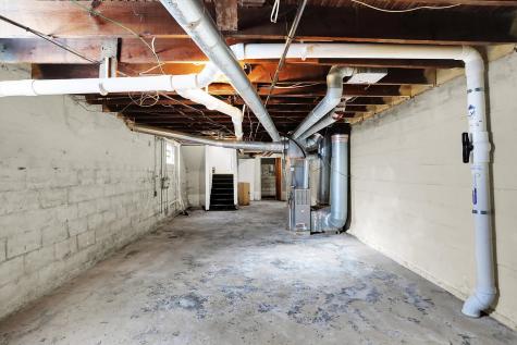 44 S Ewing Street Indianapolis IN 46201