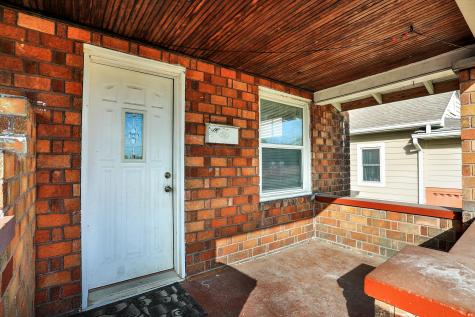 44 S Ewing Street Indianapolis IN 46201