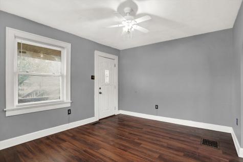 44 S Ewing Street Indianapolis IN 46201