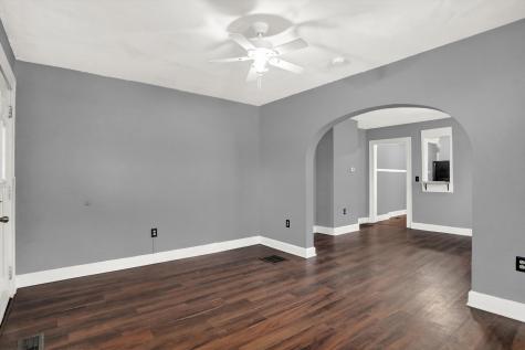 44 S Ewing Street Indianapolis IN 46201