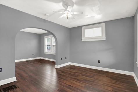 44 S Ewing Street Indianapolis IN 46201