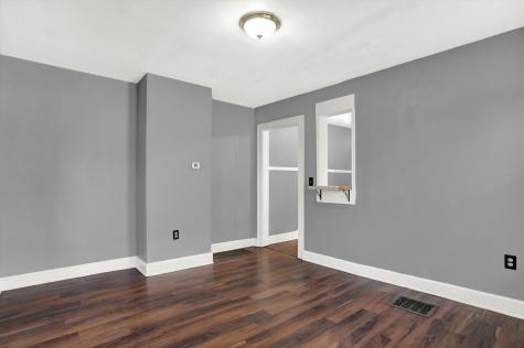 44 S Ewing Street Indianapolis IN 46201