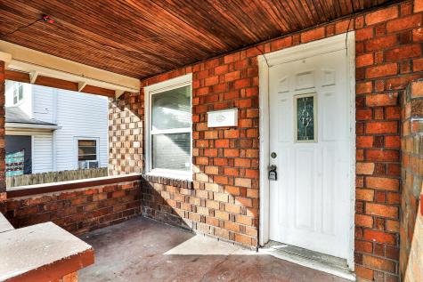 44 S Ewing Street Indianapolis IN 46201
