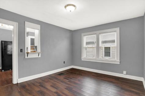 44 S Ewing Street Indianapolis IN 46201