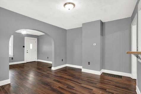 44 S Ewing Street Indianapolis IN 46201