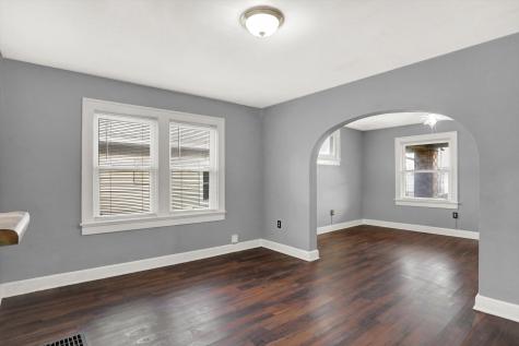 44 S Ewing Street Indianapolis IN 46201