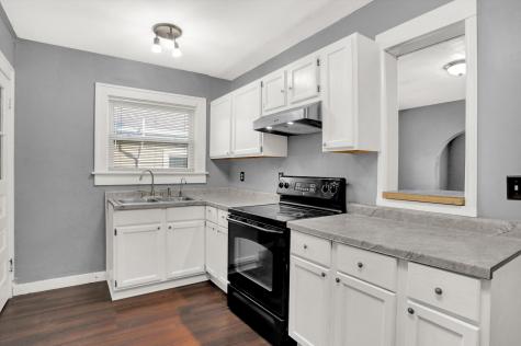44 S Ewing Street Indianapolis IN 46201
