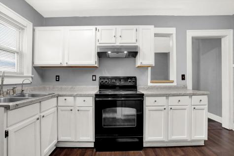44 S Ewing Street Indianapolis IN 46201