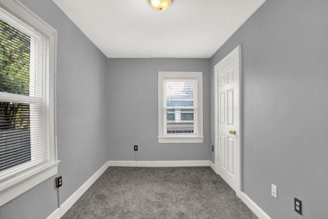 44 S Ewing Street Indianapolis IN 46201