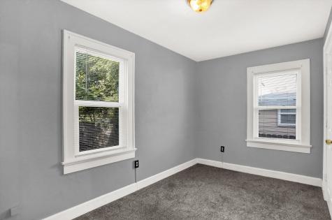 44 S Ewing Street Indianapolis IN 46201