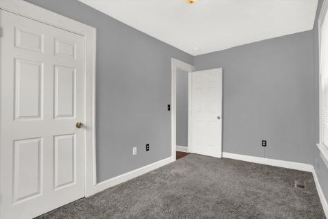 44 S Ewing Street Indianapolis IN 46201