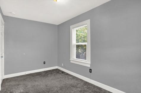 44 S Ewing Street Indianapolis IN 46201