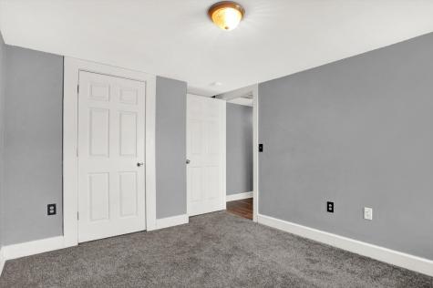 44 S Ewing Street Indianapolis IN 46201
