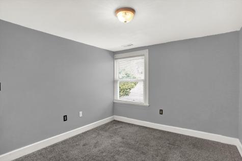 44 S Ewing Street Indianapolis IN 46201