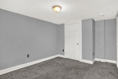 44 S Ewing Street Indianapolis IN 46201