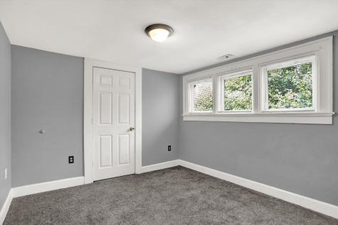 44 S Ewing Street Indianapolis IN 46201