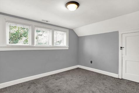 44 S Ewing Street Indianapolis IN 46201