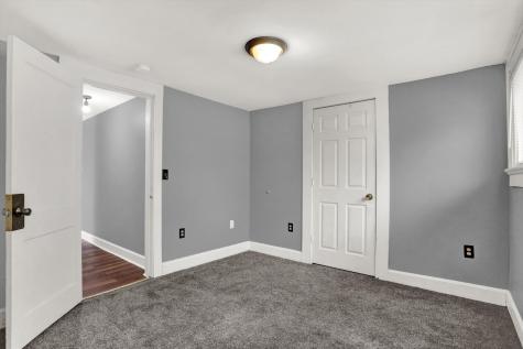 44 S Ewing Street Indianapolis IN 46201