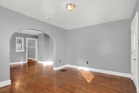 44 S Ewing Street Indianapolis IN 46201