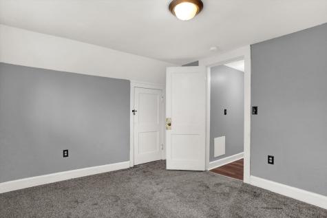 44 S Ewing Street Indianapolis IN 46201