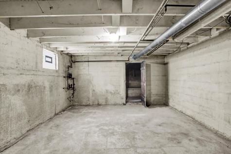 44 S Ewing Street Indianapolis IN 46201