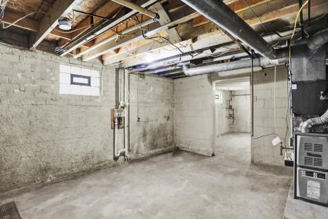 44 S Ewing Street Indianapolis IN 46201
