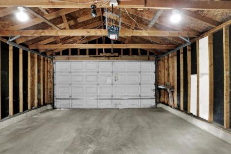44 S Ewing Street Indianapolis IN 46201