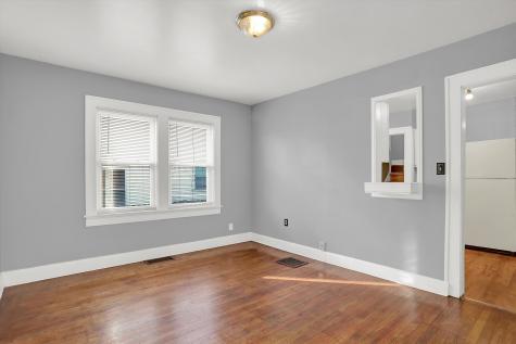 44 S Ewing Street Indianapolis IN 46201