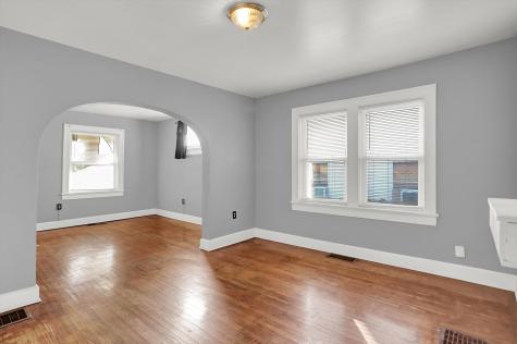 44 S Ewing Street Indianapolis IN 46201