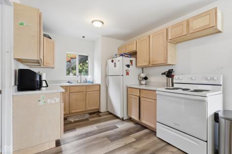 106 E Pendleton Avenue Lapel IN 46051