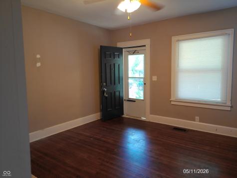 745-747 Wallace Avenue Indianapolis IN 46201