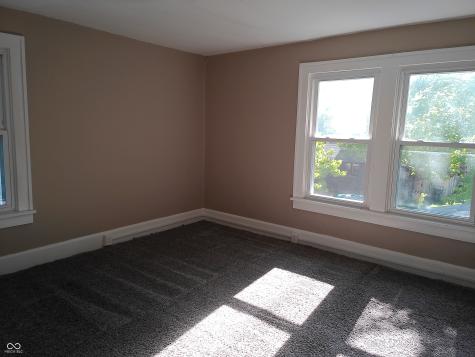 745-747 Wallace Avenue Indianapolis IN 46201