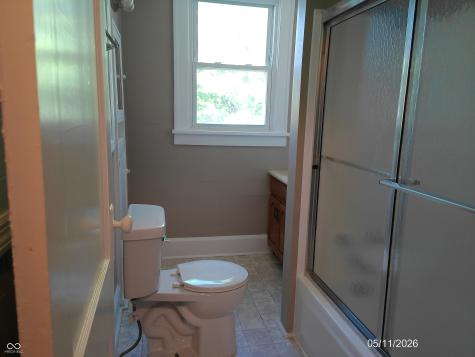 745-747 Wallace Avenue Indianapolis IN 46201