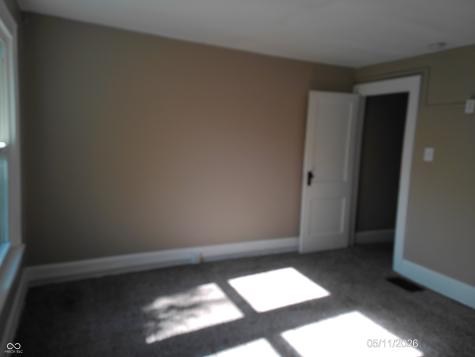 745-747 Wallace Avenue Indianapolis IN 46201