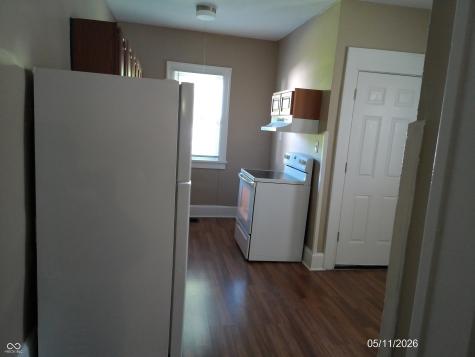 745-747 Wallace Avenue Indianapolis IN 46201