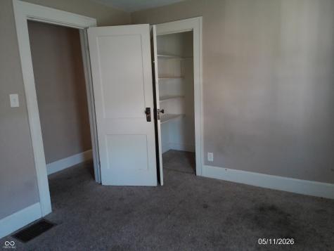 745-747 Wallace Avenue Indianapolis IN 46201