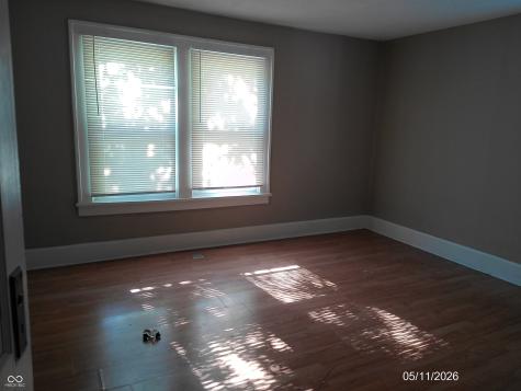745-747 Wallace Avenue Indianapolis IN 46201