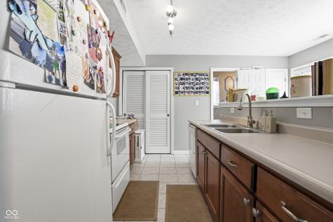 1414 E New York Street Indianapolis IN 46201