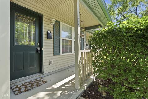 1414 E New York Street Indianapolis IN 46201