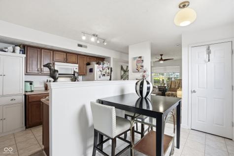 1414 E New York Street Indianapolis IN 46201