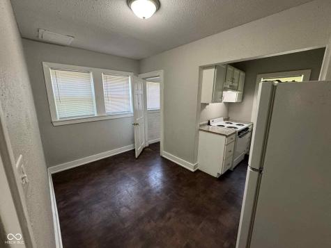 626-628 N Euclid Avenue Indianapolis IN 46201