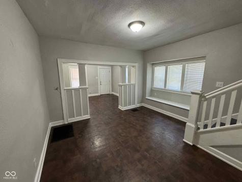 626-628 N Euclid Avenue Indianapolis IN 46201