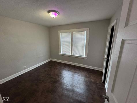 626-628 N Euclid Avenue Indianapolis IN 46201