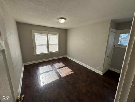 626-628 N Euclid Avenue Indianapolis IN 46201