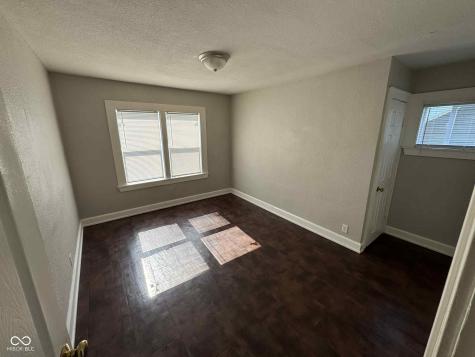 626-628 N Euclid Avenue Indianapolis IN 46201