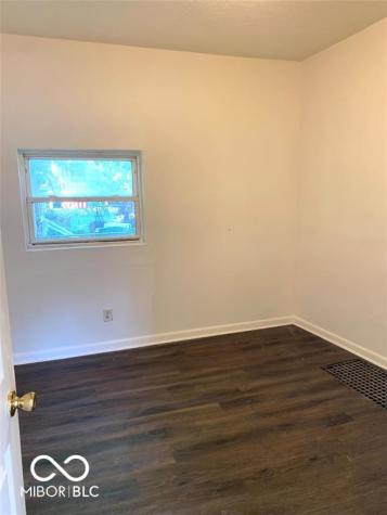 3301 W 11th Street Indianapolis IN 46222