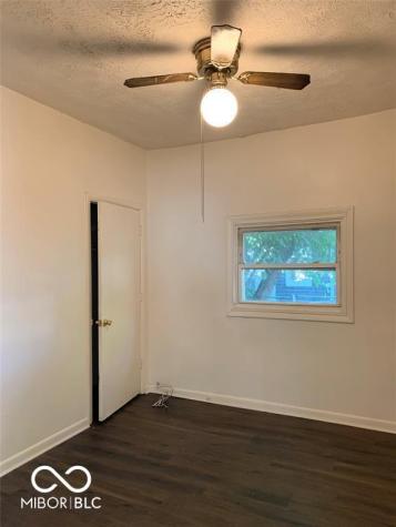 3301 W 11th Street Indianapolis IN 46222
