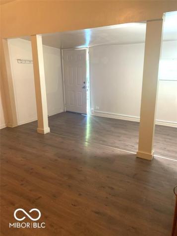 3301 W 11th Street Indianapolis IN 46222