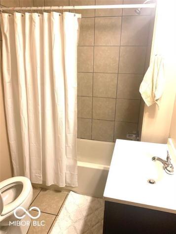 3301 W 11th Street Indianapolis IN 46222